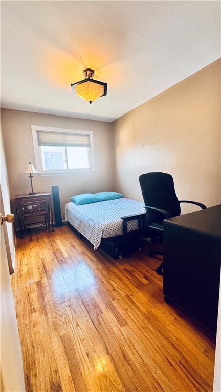 1463 East 103rd Street Canarsie Brooklyn NY 11236