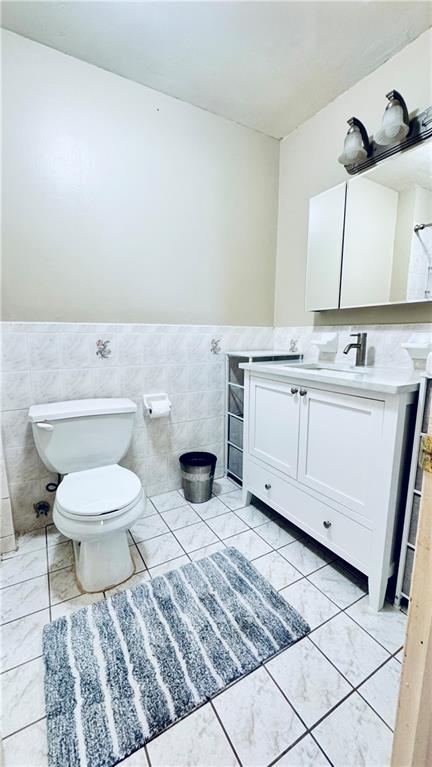 1463 East 103rd Street Canarsie Brooklyn NY 11236