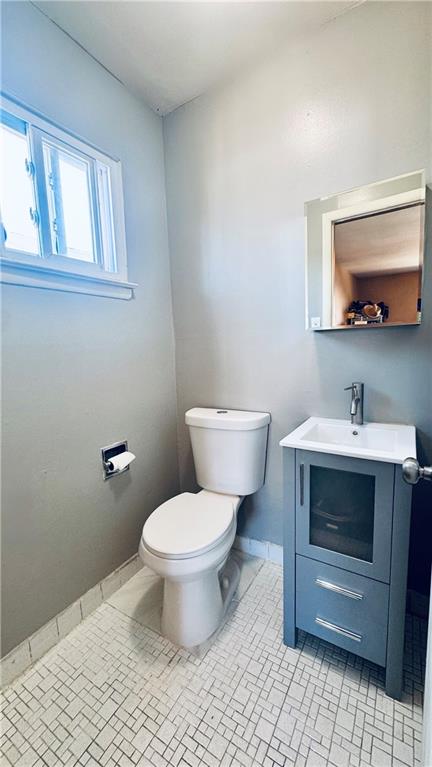 1463 East 103rd Street Canarsie Brooklyn NY 11236