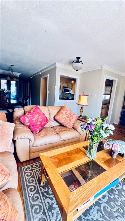 1463 East 103rd Street Canarsie Brooklyn NY 11236