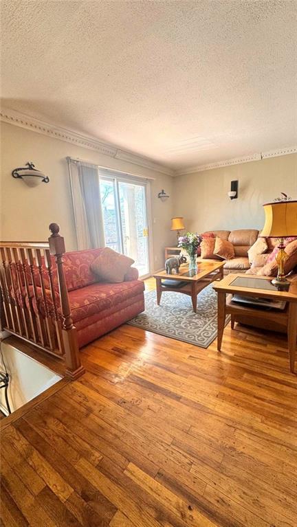 1463 East 103rd Street Canarsie Brooklyn NY 11236