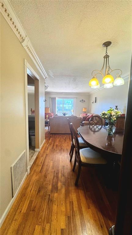 1463 East 103rd Street Canarsie Brooklyn NY 11236