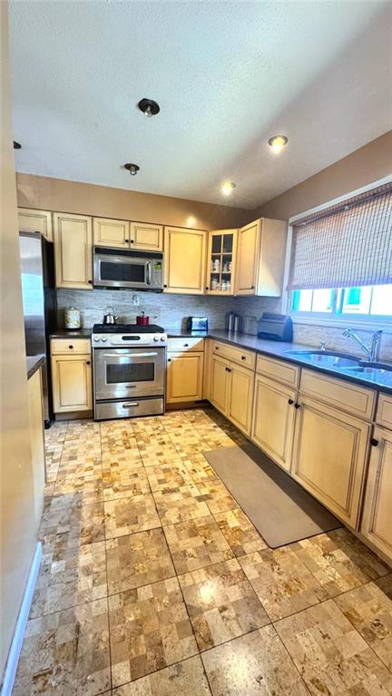 1463 East 103rd Street Canarsie Brooklyn NY 11236