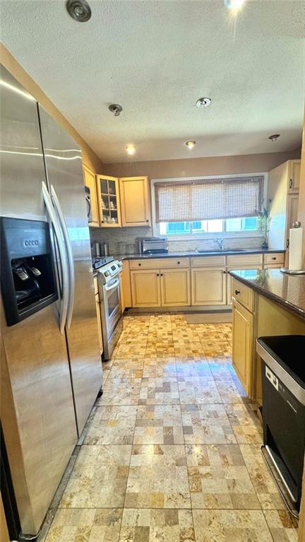 1463 East 103rd Street Canarsie Brooklyn NY 11236