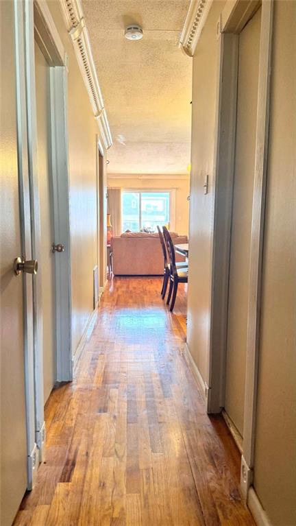 1463 East 103rd Street Canarsie Brooklyn NY 11236