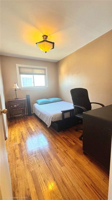 1463 East 103rd Street Canarsie Brooklyn NY 11236