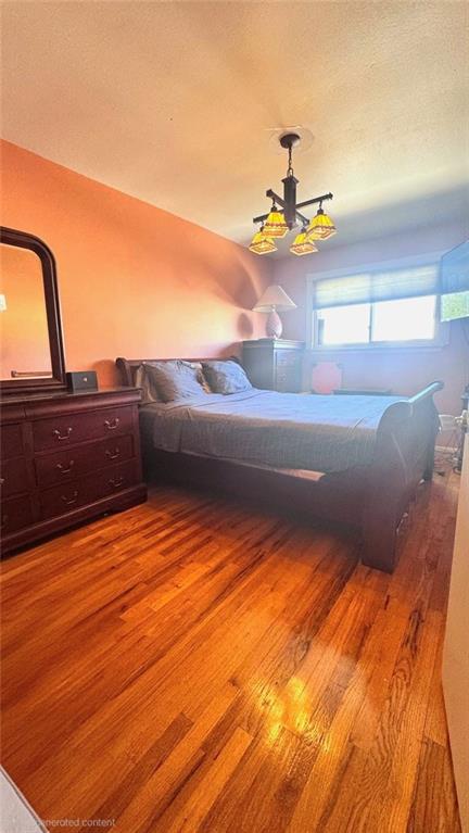 1463 East 103rd Street Canarsie Brooklyn NY 11236