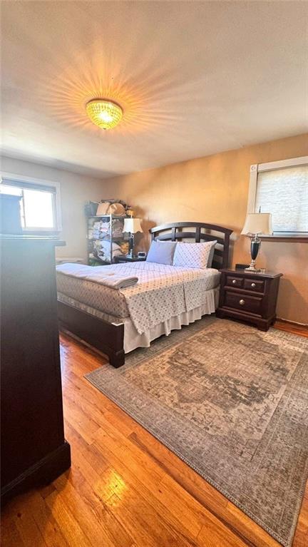 1463 East 103rd Street Canarsie Brooklyn NY 11236