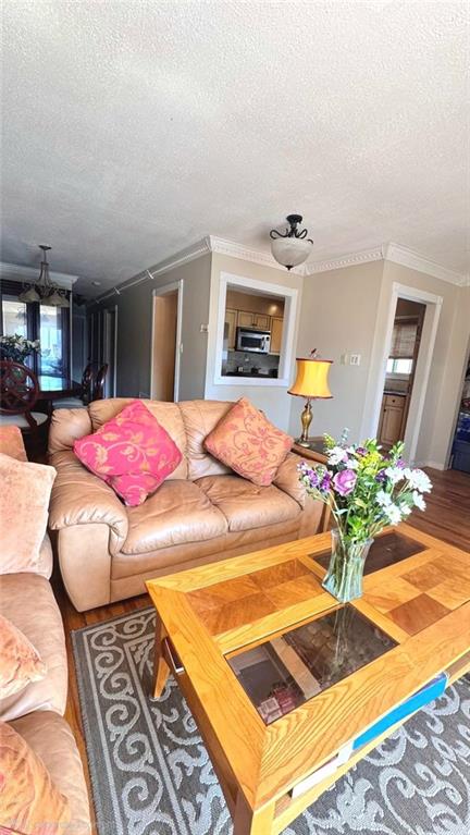 1463 East 103rd Street Canarsie Brooklyn NY 11236