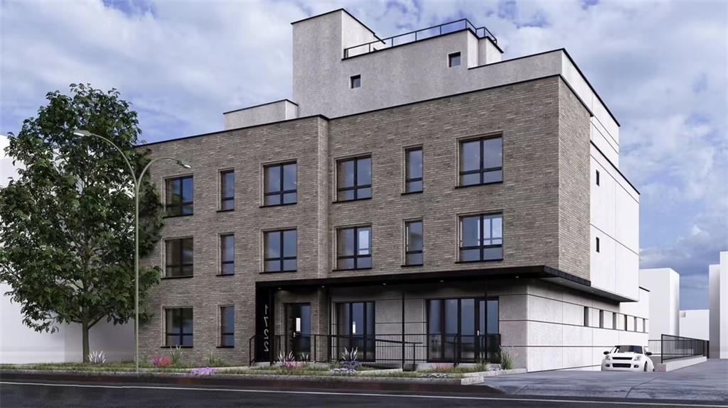 1710 84th Street Bensonhurst Brooklyn NY 11214