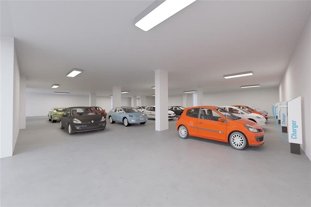 1710 84th Street Bensonhurst Brooklyn NY 11214