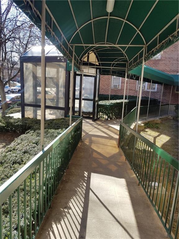 393 Avenue S Gravesend Brooklyn NY 11223