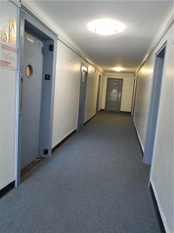 393 Avenue S Gravesend Brooklyn NY 11223