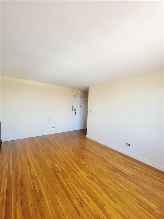 393 Avenue S Gravesend Brooklyn NY 11223