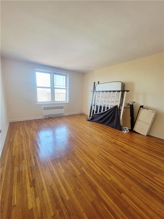 393 Avenue S Gravesend Brooklyn NY 11223