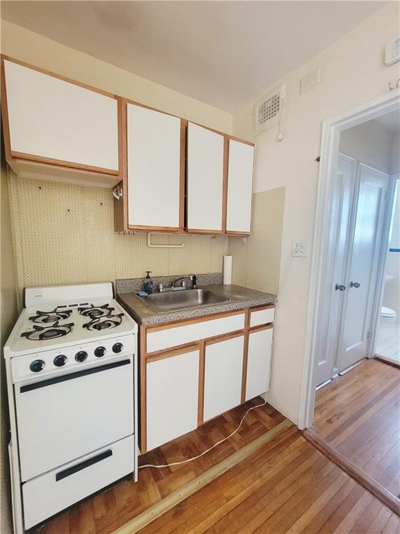 393 Avenue S Gravesend Brooklyn NY 11223