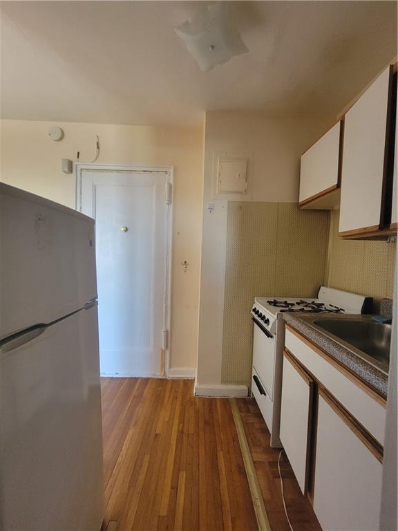 393 Avenue S Gravesend Brooklyn NY 11223