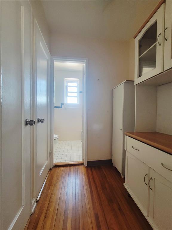 393 Avenue S Gravesend Brooklyn NY 11223