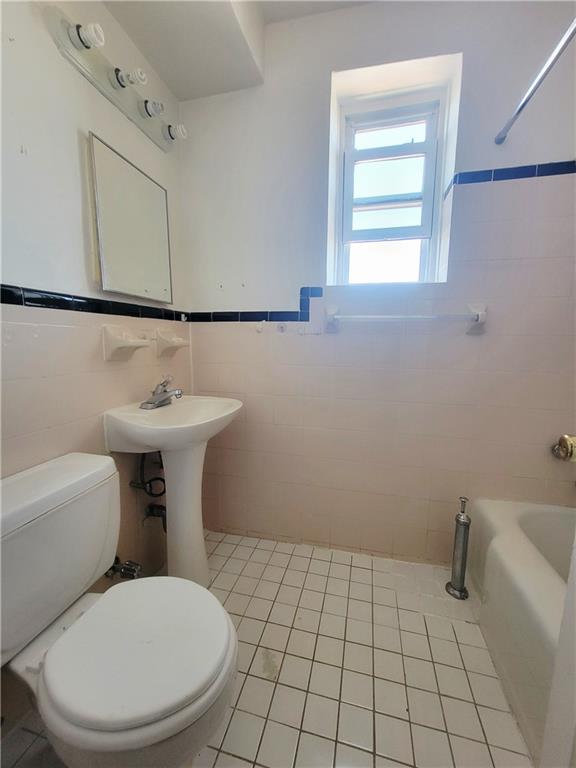 393 Avenue S Gravesend Brooklyn NY 11223