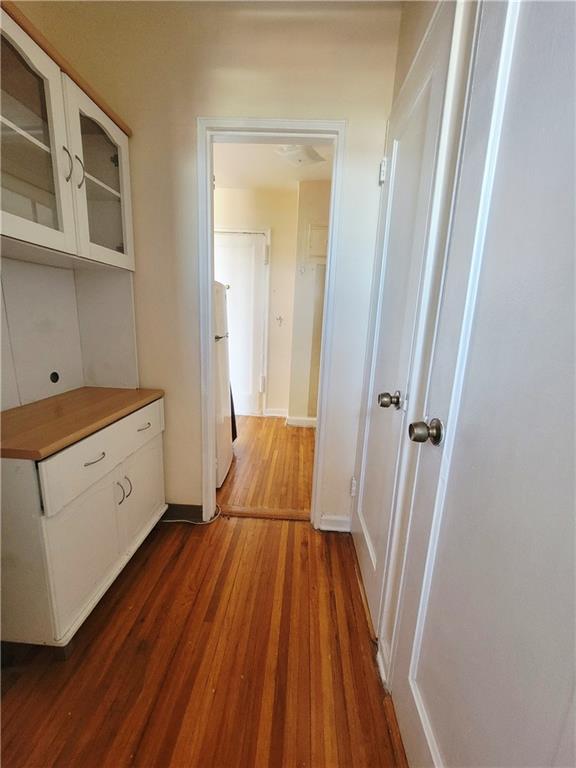 393 Avenue S Gravesend Brooklyn NY 11223