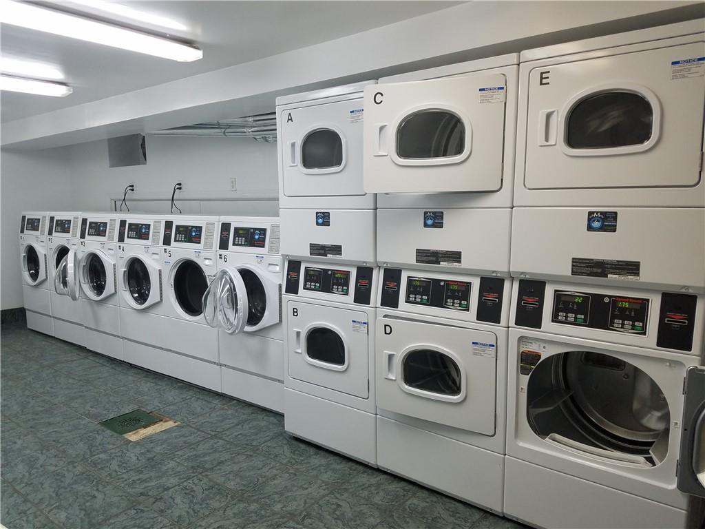 393 Avenue S Gravesend Brooklyn NY 11223