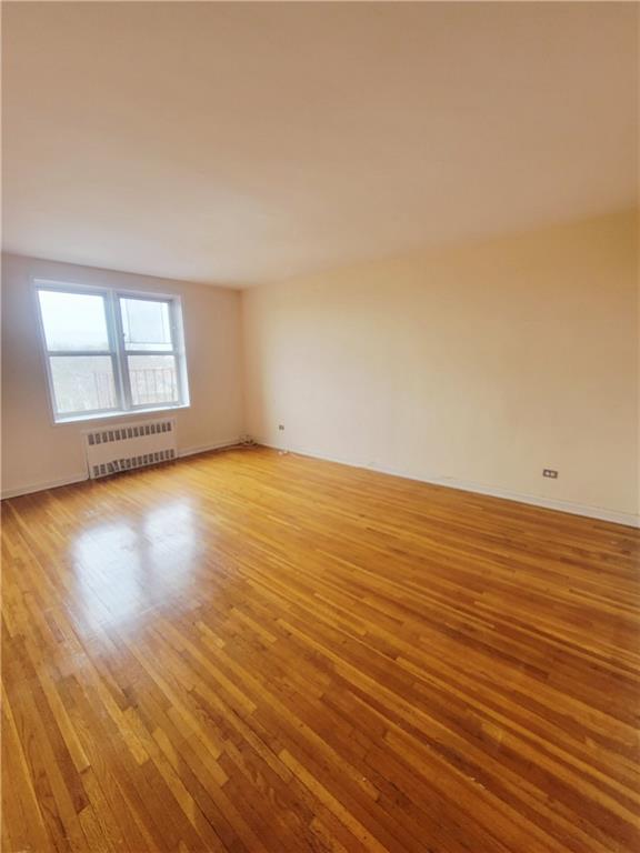 393 Avenue S Gravesend Brooklyn NY 11223