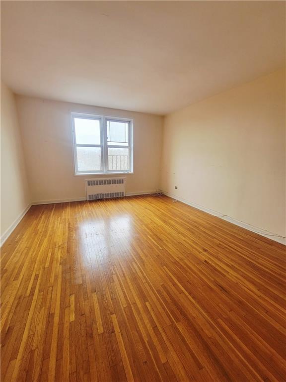 393 Avenue S Gravesend Brooklyn NY 11223