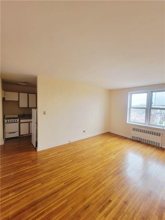 393 Avenue S Gravesend Brooklyn NY 11223