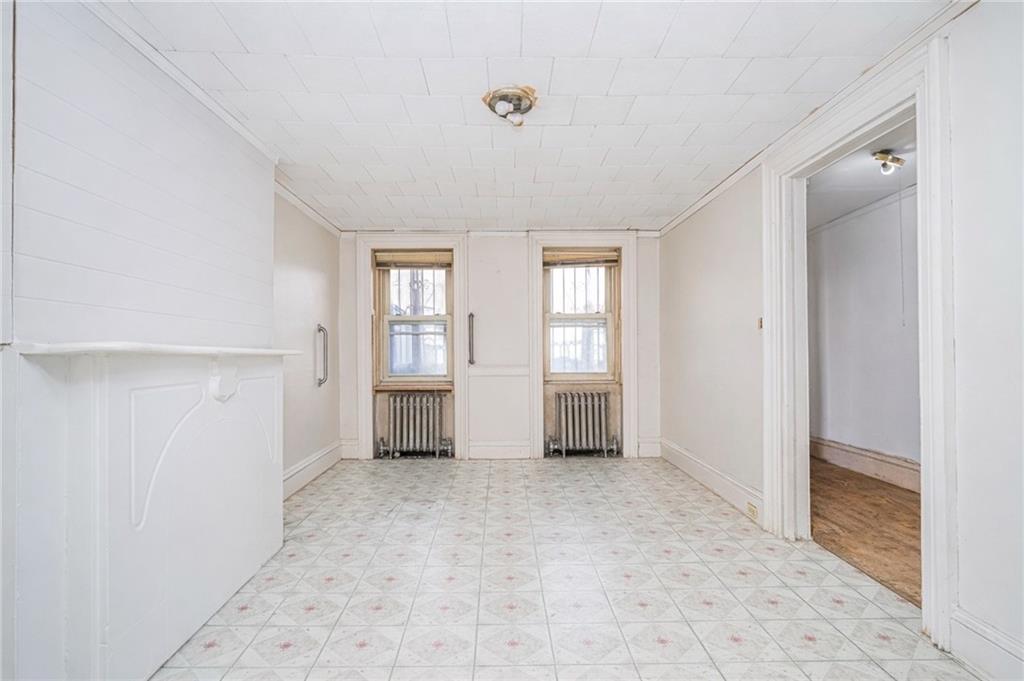 490 16th Street Windsor Terrace Brooklyn NY 11215