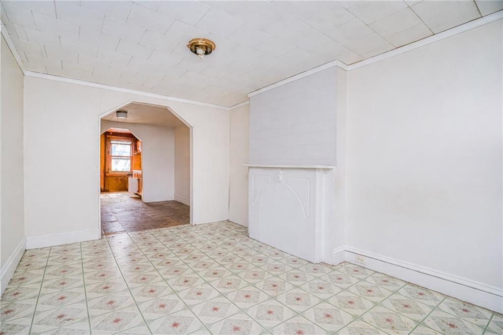 490 16th Street Windsor Terrace Brooklyn NY 11215