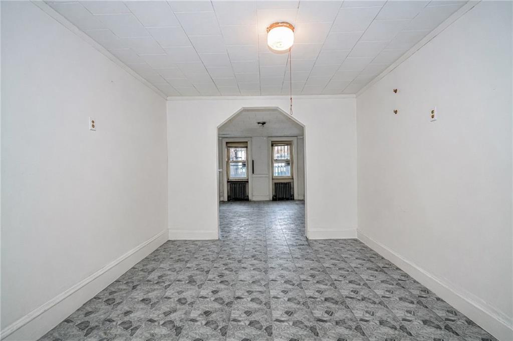 490 16th Street Windsor Terrace Brooklyn NY 11215