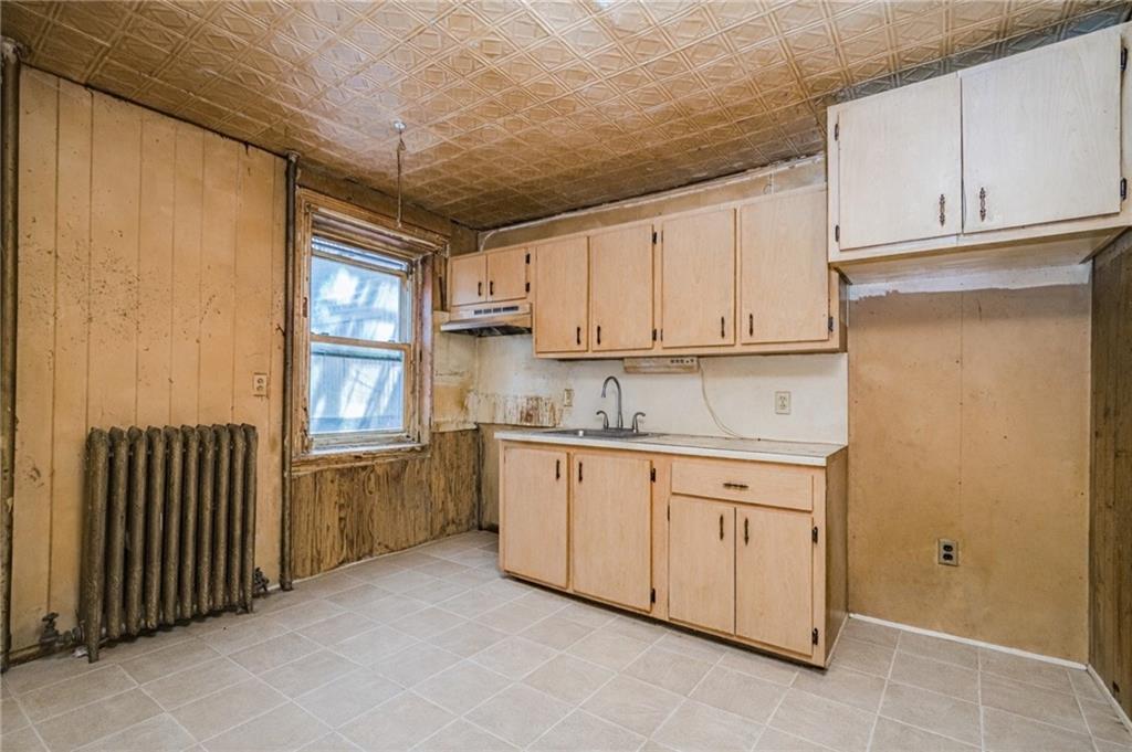 490 16th Street Windsor Terrace Brooklyn NY 11215