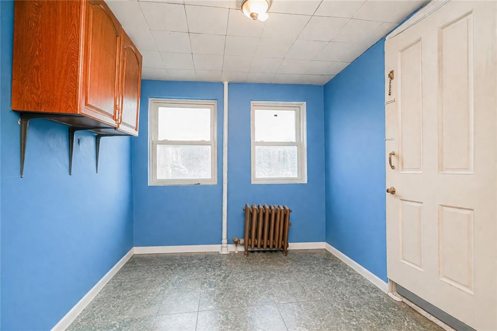 490 16th Street Windsor Terrace Brooklyn NY 11215