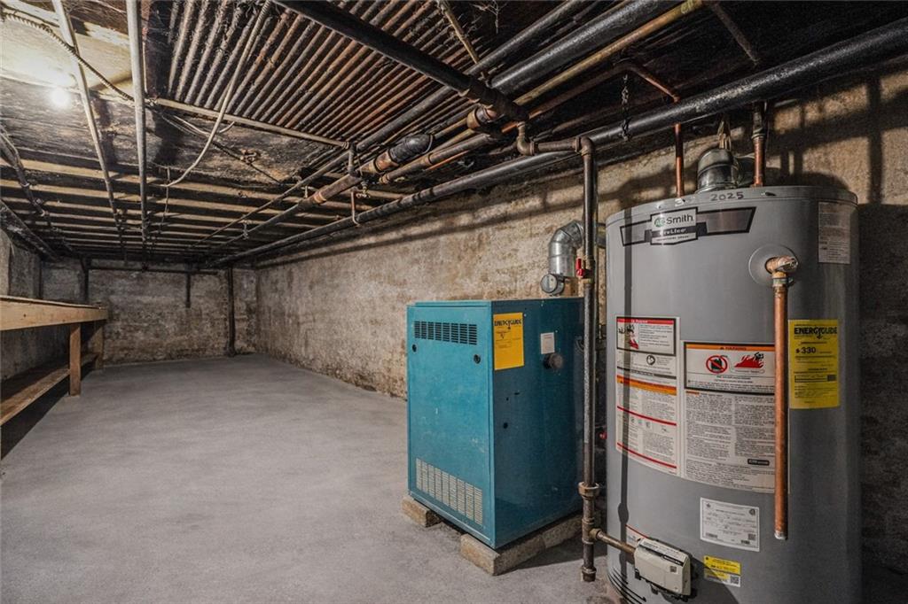 490 16th Street Windsor Terrace Brooklyn NY 11215