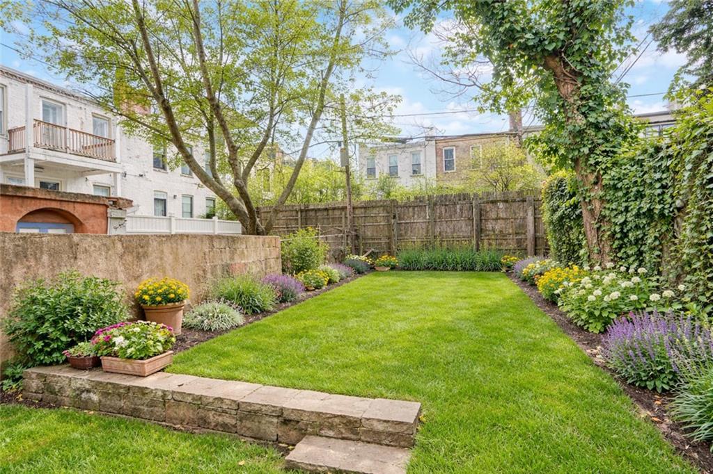 490 16th Street Windsor Terrace Brooklyn NY 11215