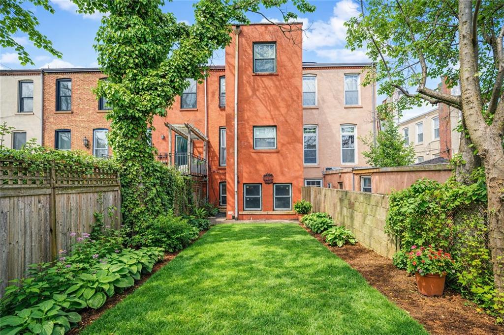 490 16th Street Windsor Terrace Brooklyn NY 11215