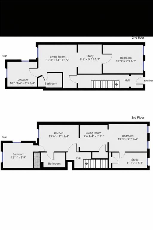 490 16th Street Windsor Terrace Brooklyn NY 11215