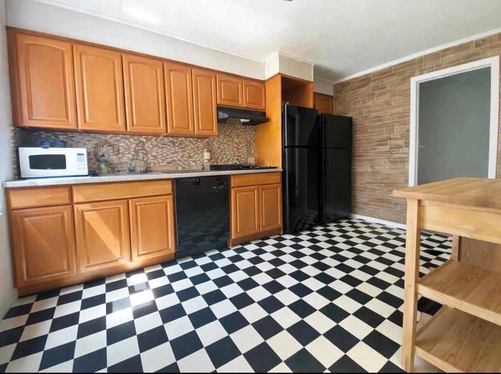 490 16th Street Windsor Terrace Brooklyn NY 11215