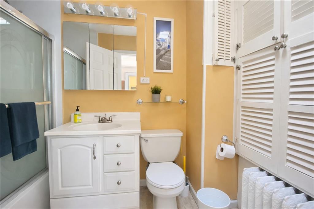 490 16th Street Windsor Terrace Brooklyn NY 11215