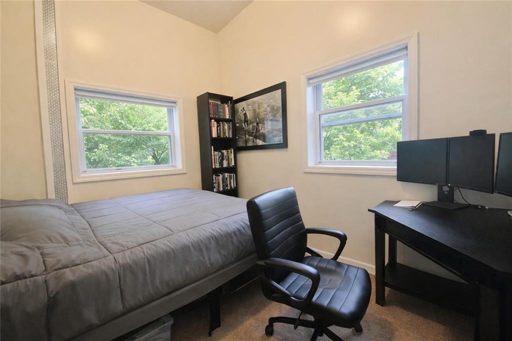 490 16th Street Windsor Terrace Brooklyn NY 11215