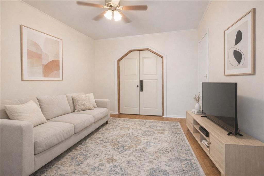 490 16th Street Windsor Terrace Brooklyn NY 11215