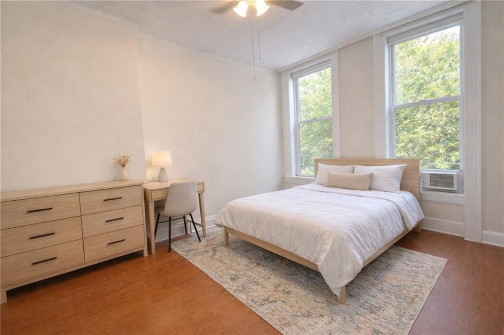 490 16th Street Windsor Terrace Brooklyn NY 11215