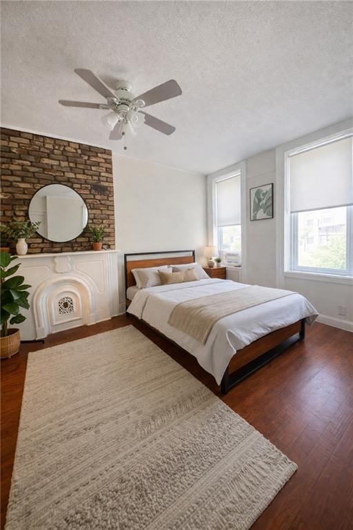 490 16th Street Windsor Terrace Brooklyn NY 11215