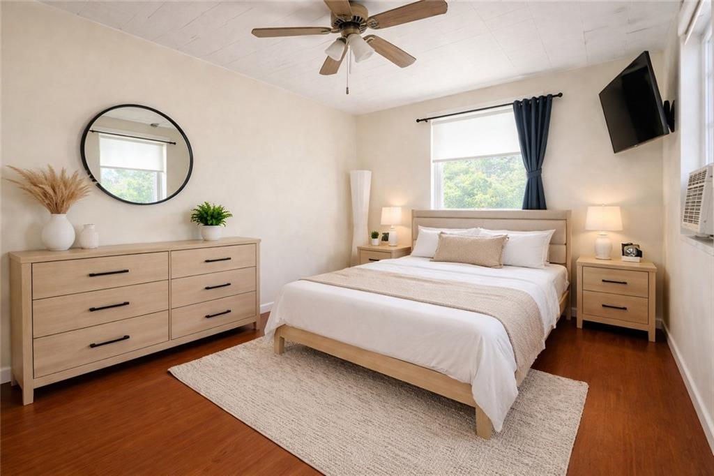 490 16th Street Windsor Terrace Brooklyn NY 11215