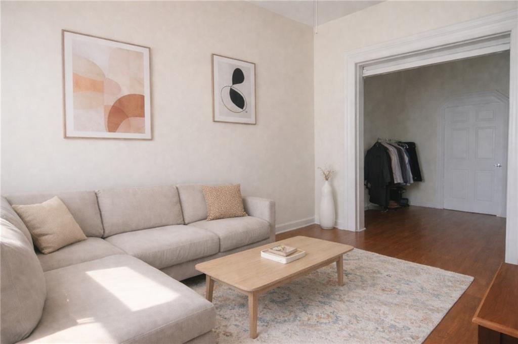 490 16th Street Windsor Terrace Brooklyn NY 11215