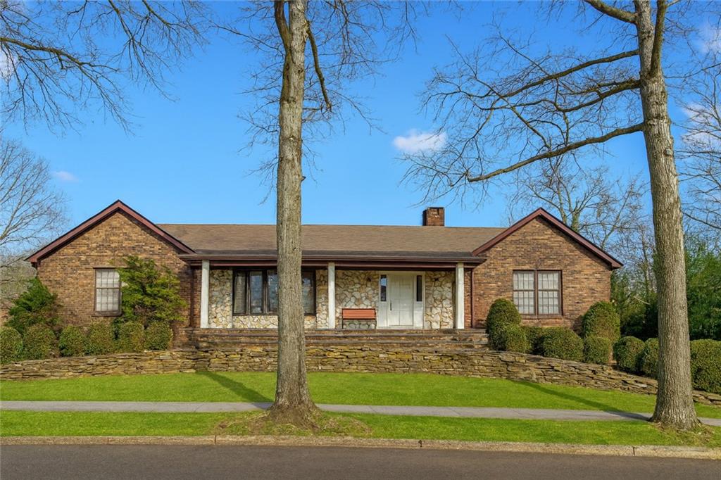 77 Irvington Street Huguenot Staten Island NY 10312