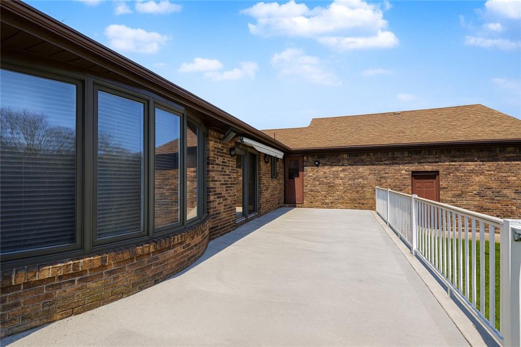 77 Irvington Street Huguenot Staten Island NY 10312