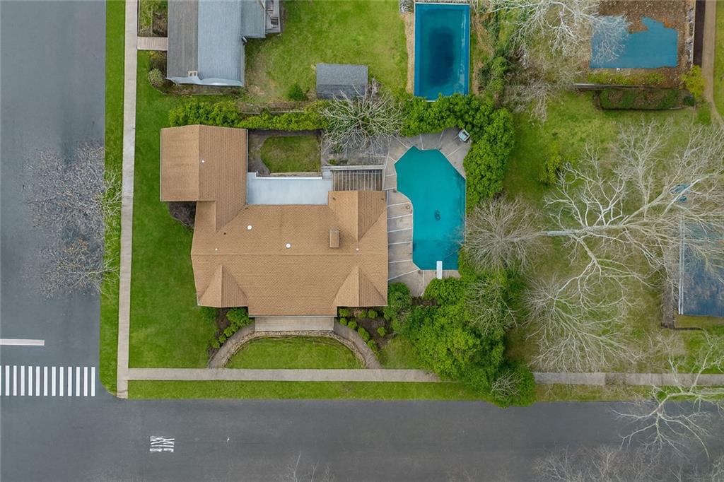 77 Irvington Street Huguenot Staten Island NY 10312