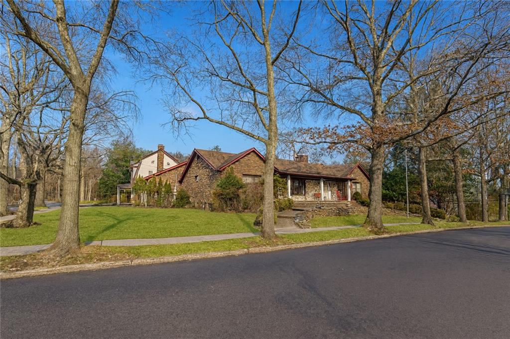 77 Irvington Street Huguenot Staten Island NY 10312