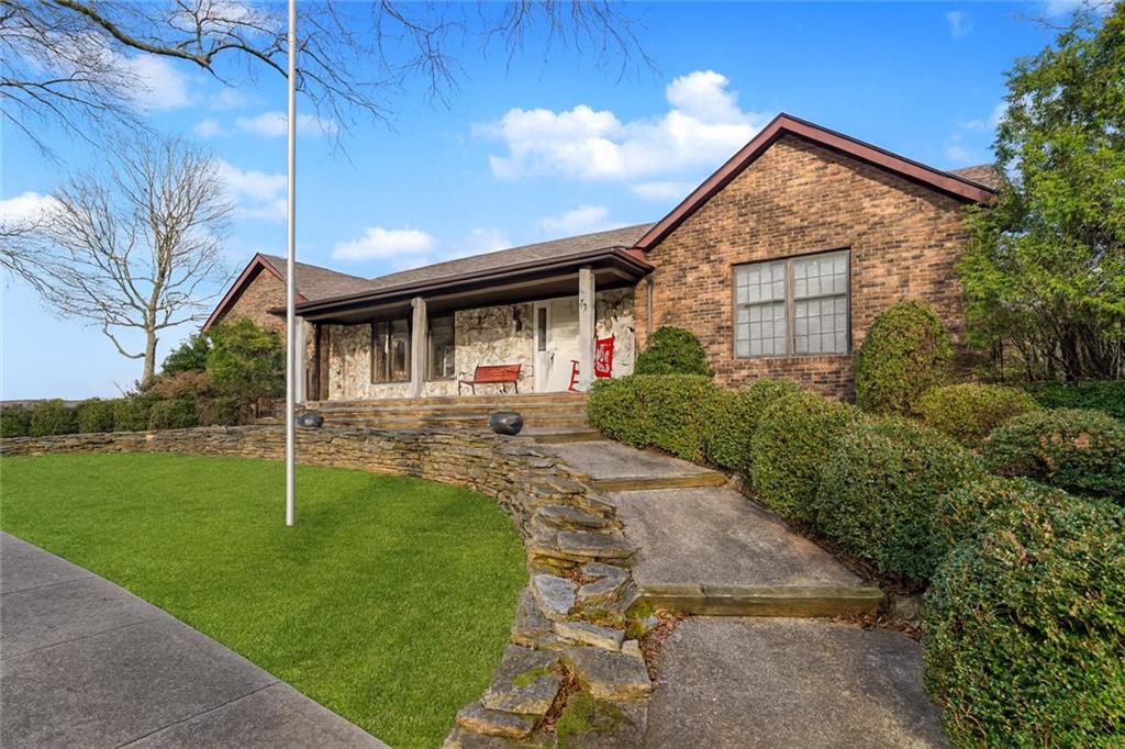 77 Irvington Street Huguenot Staten Island NY 10312